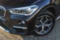 BMW X1 sDrive20i High Executive xLine Automaat / Panorama Bruin - thumbnail 29