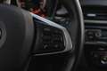 BMW X1 sDrive20i High Executive xLine Automaat / Panorama Bruin - thumbnail 16
