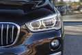 BMW X1 sDrive20i High Executive xLine Automaat / Panorama Bruin - thumbnail 28