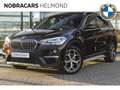 BMW X1 sDrive20i High Executive xLine Automaat / Panorama Bruin - thumbnail 1