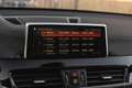 BMW X1 sDrive20i High Executive xLine Automaat / Panorama Bruin - thumbnail 26