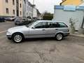 BMW 316 Argintiu - thumbnail 5
