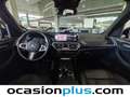 BMW X3 xDrive 30dA xLine Grigio - thumbnail 9