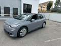 Volkswagen ID.3 Pro Performance 58 Grigio - thumbnail 4