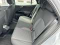 Volkswagen ID.3 Pro Performance 58 Grigio - thumbnail 5