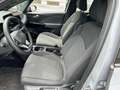 Volkswagen ID.3 Pro Performance 58 Grigio - thumbnail 8