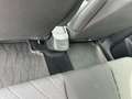 Volkswagen ID.3 Pro Performance 58 Grigio - thumbnail 6