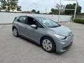 Volkswagen ID.3 Pro Performance 58 Grigio - thumbnail 3