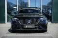 Mercedes-Benz E 53 AMG Estate 4MATIC+ Night | Superscreen | Panoramadak | Negro - thumbnail 6