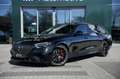 Mercedes-Benz E 53 AMG Estate 4MATIC+ Night | Superscreen | Panoramadak | Negro - thumbnail 2