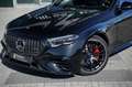 Mercedes-Benz E 53 AMG Estate 4MATIC+ Night | Superscreen | Panoramadak | Negro - thumbnail 19