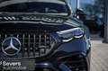 Mercedes-Benz E 53 AMG Estate 4MATIC+ Night | Superscreen | Panoramadak | Negro - thumbnail 24