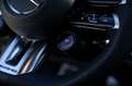 Mercedes-Benz E 53 AMG Estate 4MATIC+ Night | Superscreen | Panoramadak | Negro - thumbnail 18