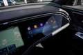 Mercedes-Benz E 53 AMG Estate 4MATIC+ Night | Superscreen | Panoramadak | Negro - thumbnail 12