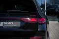 Mercedes-Benz E 53 AMG Estate 4MATIC+ Night | Superscreen | Panoramadak | Negro - thumbnail 25