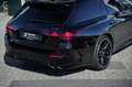 Mercedes-Benz E 53 AMG Estate 4MATIC+ Night | Superscreen | Panoramadak | Negro - thumbnail 20