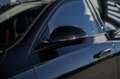 Mercedes-Benz E 53 AMG Estate 4MATIC+ Night | Superscreen | Panoramadak | Negro - thumbnail 21