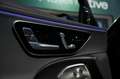 Mercedes-Benz E 53 AMG Estate 4MATIC+ Night | Superscreen | Panoramadak | Negro - thumbnail 13