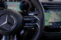 Mercedes-Benz E 53 AMG Estate 4MATIC+ Night | Superscreen | Panoramadak | Negro - thumbnail 10