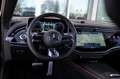 Mercedes-Benz E 53 AMG Estate 4MATIC+ Night | Superscreen | Panoramadak | Negro - thumbnail 8
