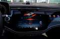 Mercedes-Benz E 53 AMG Estate 4MATIC+ Night | Superscreen | Panoramadak | Negro - thumbnail 17