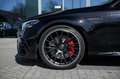Mercedes-Benz E 53 AMG Estate 4MATIC+ Night | Superscreen | Panoramadak | Negro - thumbnail 5