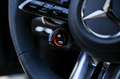 Mercedes-Benz E 53 AMG Estate 4MATIC+ Night | Superscreen | Panoramadak | Negro - thumbnail 16