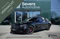 Mercedes-Benz E 53 AMG Estate 4MATIC+ Night | Superscreen | Panoramadak | Negro - thumbnail 1