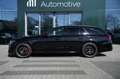Mercedes-Benz E 53 AMG Estate 4MATIC+ Night | Superscreen | Panoramadak | Negro - thumbnail 4