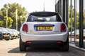 MINI Mini Electric Essential 33 kWh Wit - thumbnail 11