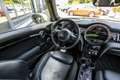 MINI Mini Electric Essential 33 kWh Wit - thumbnail 20