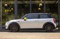 MINI Mini Electric Essential 33 kWh Wit - thumbnail 3