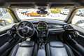 MINI Mini Electric Essential 33 kWh Wit - thumbnail 17