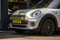 MINI Mini Electric Essential 33 kWh Wit - thumbnail 5