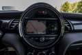 MINI Mini Electric Essential 33 kWh Wit - thumbnail 33