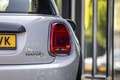 MINI Mini Electric Essential 33 kWh Wit - thumbnail 12
