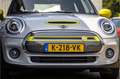 MINI Mini Electric Essential 33 kWh Wit - thumbnail 10
