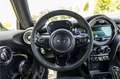MINI Mini Electric Essential 33 kWh Wit - thumbnail 21