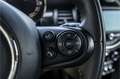 MINI Mini Electric Essential 33 kWh Wit - thumbnail 27