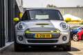MINI Mini Electric Essential 33 kWh Wit - thumbnail 7