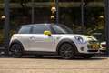 MINI Mini Electric Essential 33 kWh Wit - thumbnail 1