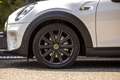 MINI Mini Electric Essential 33 kWh Wit - thumbnail 4