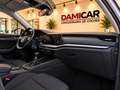 Skoda Octavia 2.0TDI Ambition 85kW Gris - thumbnail 7