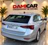 Skoda Octavia 2.0TDI Ambition 85kW Gris - thumbnail 10