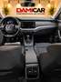 Skoda Octavia 2.0TDI Ambition 85kW Gris - thumbnail 6