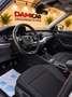 Skoda Octavia 2.0TDI Ambition 85kW Gris - thumbnail 4