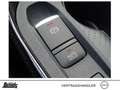 Nissan Juke 1.6 Hybrid Tekna BOSE KLIMAAUTO. PDC Voll-LED SHZ Bleu - thumbnail 12