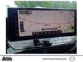 Nissan Juke 1.6 Hybrid Tekna BOSE KLIMAAUTO. PDC Voll-LED SHZ Bleu - thumbnail 16
