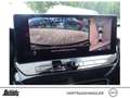Nissan Juke 1.6 Hybrid Tekna BOSE KLIMAAUTO. PDC Voll-LED SHZ Bleu - thumbnail 15