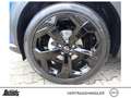 Nissan Juke 1.6 Hybrid Tekna BOSE KLIMAAUTO. PDC Voll-LED SHZ Bleu - thumbnail 4